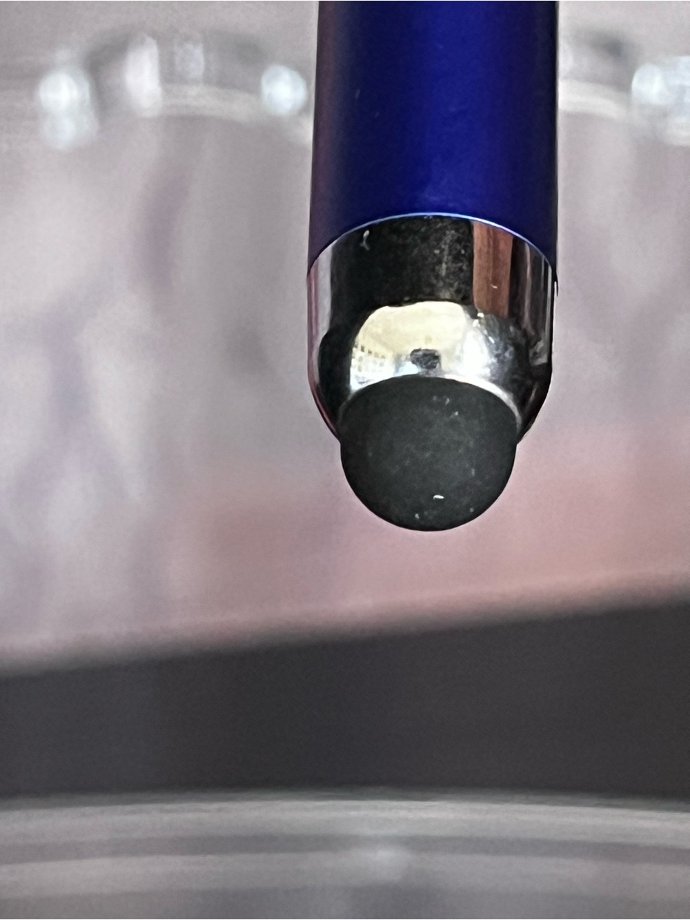 Pens By Alex - New Stylus Debut - Choose 1 - Picture 8 of 10